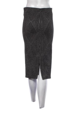 Rock Zara, Größe M, Farbe Mehrfarbig, Preis 17,99 €