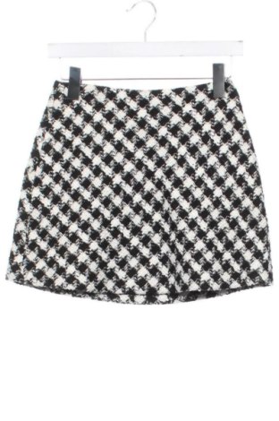 Sukňa Zara, Veľkosť XS, Farba Viacfarebná, Cena  12,95 €