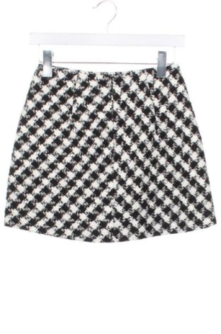 Sukňa Zara, Veľkosť XS, Farba Viacfarebná, Cena  12,95 €