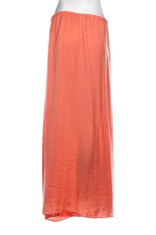 Spódnica Zara, Rozmiar XL, Kolor Różowy, Cena 101,81 zł