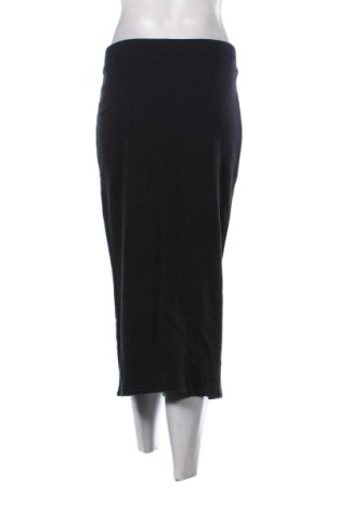 Spódnica Zara, Rozmiar L, Kolor Czarny, Cena 80,38 zł