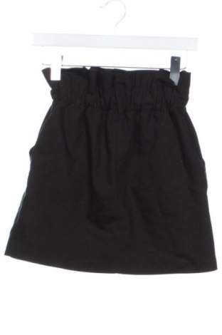 Spódnica Zara, Rozmiar XS, Kolor Czarny, Cena 53,58 zł