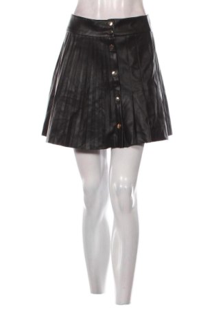 Fustă Zara, Mărime XL, Culoare Negru, Preț 145,99 Lei