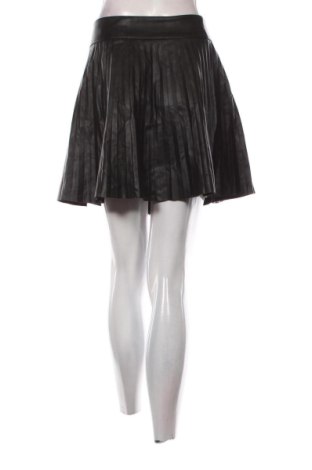 Fustă Zara, Mărime XL, Culoare Negru, Preț 145,99 Lei