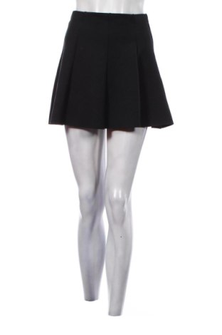 Spódnica Zara, Rozmiar S, Kolor Czarny, Cena 53,99 zł