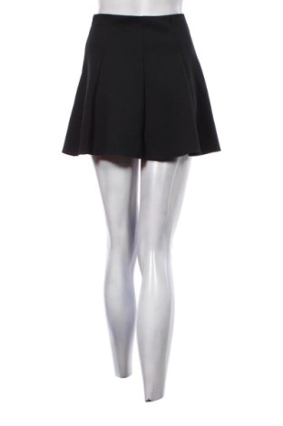 Spódnica Zara, Rozmiar S, Kolor Czarny, Cena 53,99 zł