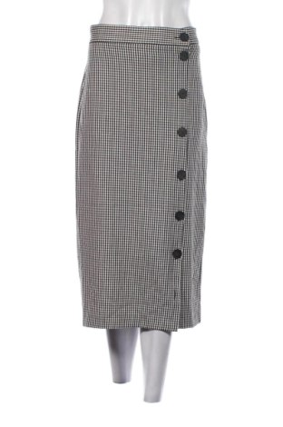 Пола Zara, Размер L, Цвят Многоцветен, Цена 14,31 €