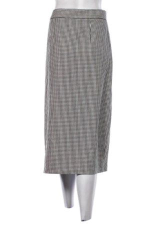 Пола Zara, Размер L, Цвят Многоцветен, Цена 14,31 €