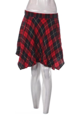 Spódnica Zara, Rozmiar S, Kolor Kolorowy, Cena 53,99 zł