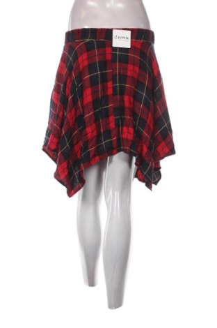 Spódnica Zara, Rozmiar S, Kolor Kolorowy, Cena 53,99 zł