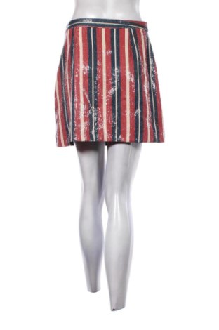 Fustă Zara, Mărime S, Culoare Multicolor, Preț 63,99 Lei