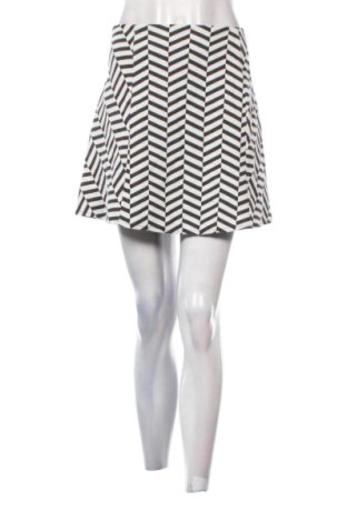 Sukně Zara, Velikost M, Barva Vícebarevné, Cena  309,00 Kč