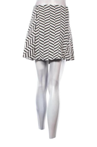 Sukně Zara, Velikost M, Barva Vícebarevné, Cena  309,00 Kč