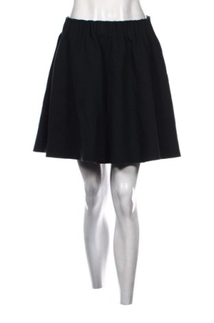 Φούστα Zara, Μέγεθος S, Χρώμα Πράσινο, Τιμή 7,86 €