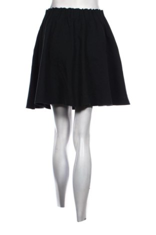 Φούστα Zara, Μέγεθος S, Χρώμα Πράσινο, Τιμή 7,86 €