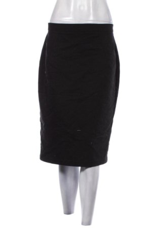 Sukně Zara, Velikost M, Barva Černá, Cena  309,00 Kč