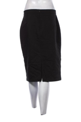 Sukně Zara, Velikost M, Barva Černá, Cena  309,00 Kč