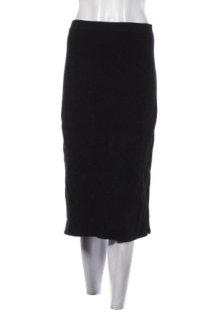 Пола Zara, Размер S, Цвят Черен, Цена 14,31 €