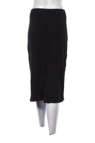 Пола Zara, Размер S, Цвят Черен, Цена 14,31 €