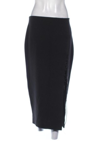 Spódnica Zara, Rozmiar L, Kolor Czarny, Cena 82,71 zł