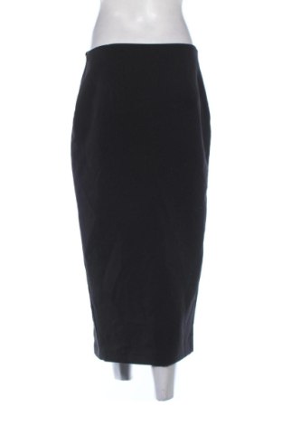 Spódnica Zara, Rozmiar L, Kolor Czarny, Cena 82,71 zł