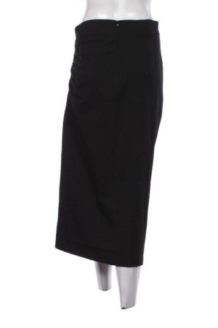 Szoknya Zara, Méret S, Szín Fekete, Ár 6 989 Ft