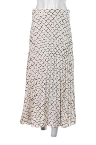 Rock Zara, Größe S, Farbe Mehrfarbig, Preis 17,99 €