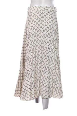 Rock Zara, Größe S, Farbe Mehrfarbig, Preis 17,99 €