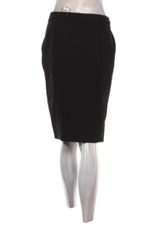Rock Zara, Größe M, Farbe Schwarz, Preis € 13,99