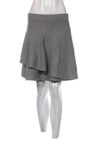 Пола Zara, Размер M, Цвят Многоцветен, Цена 10,73 €