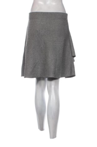 Пола Zara, Размер M, Цвят Многоцветен, Цена 10,73 €