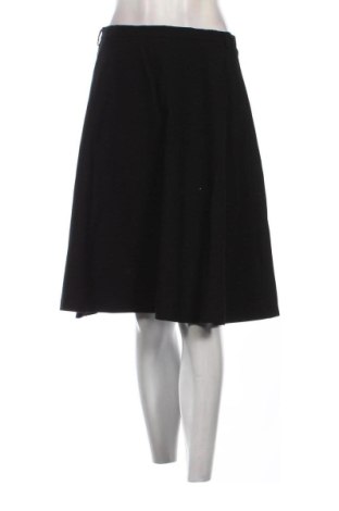 Spódnica Zara, Rozmiar S, Kolor Czarny, Cena 42,87 zł