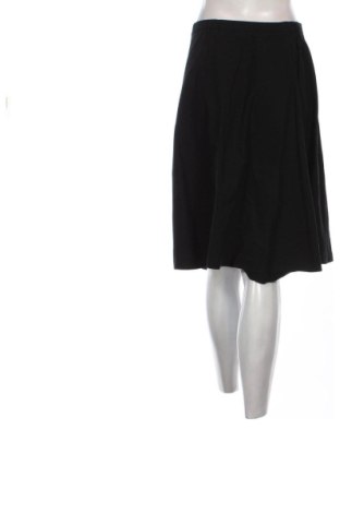 Spódnica Zara, Rozmiar S, Kolor Czarny, Cena 42,87 zł