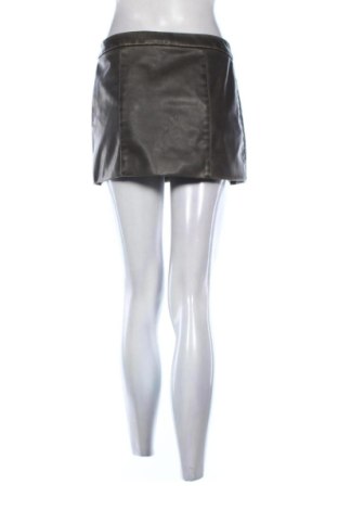 Fustă Zara, Mărime S, Culoare Maro, Preț 103,00 Lei