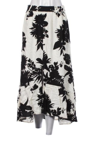 Sukně Zara, Velikost M, Barva Vícebarevné, Cena  409,00 Kč