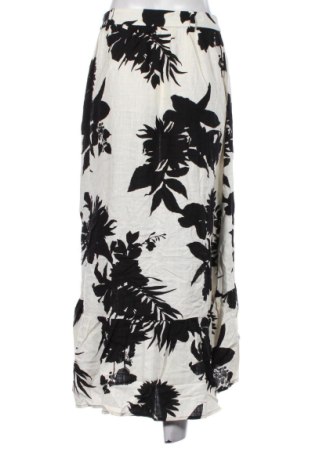 Sukně Zara, Velikost M, Barva Vícebarevné, Cena  409,00 Kč