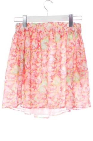 Spódnica Zara, Rozmiar XS, Kolor Kolorowy, Cena 53,99 zł