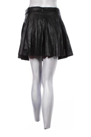 Fustă Zara, Mărime S, Culoare Negru, Preț 63,99 Lei