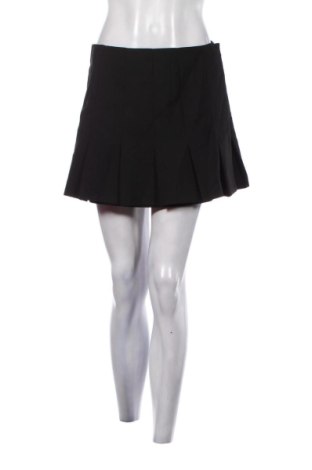 Пола Zara, Размер M, Цвят Черен, Цена 10,73 €