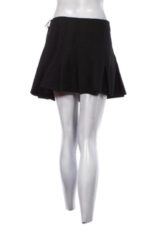 Пола Zara, Размер M, Цвят Черен, Цена 10,73 €