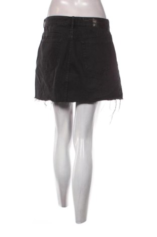 Пола Zara, Размер L, Цвят Черен, Цена 14,31 €