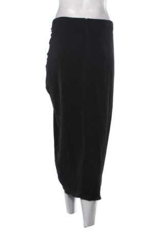 Spódnica Zara, Rozmiar M, Kolor Czarny, Cena 75,02 zł