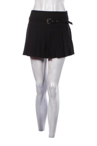 Rock Zara, Größe M, Farbe Schwarz, Preis 13,99 €