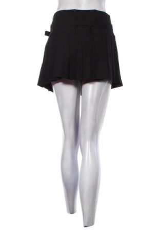 Rock Zara, Größe M, Farbe Schwarz, Preis 13,99 €