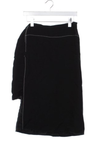 Spódnica Zara, Rozmiar M, Kolor Czarny, Cena 69,66 zł