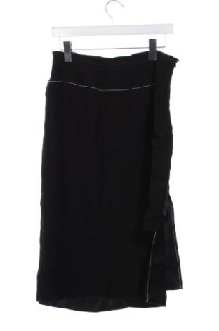 Spódnica Zara, Rozmiar M, Kolor Czarny, Cena 69,66 zł