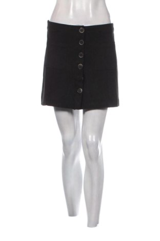 Rock Zara, Größe M, Farbe Schwarz, Preis 13,99 €