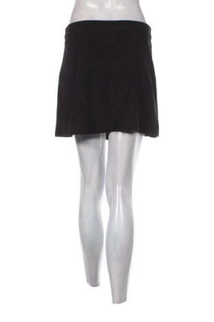 Rock Zara, Größe M, Farbe Schwarz, Preis 13,99 €