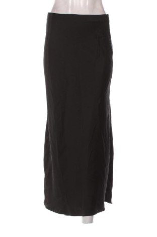 Fustă Zara, Mărime S, Culoare Negru, Preț 85,99 Lei