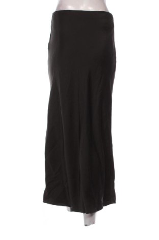 Fustă Zara, Mărime S, Culoare Negru, Preț 85,99 Lei